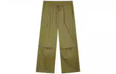 Champion Legacy SS24 C-Logo