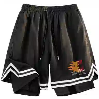 C1RCA