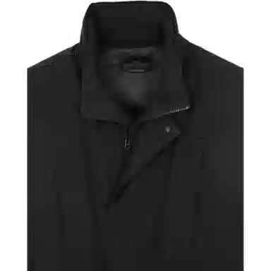 STONE ISLAND FW23 GHOST PIECES