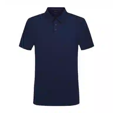 Evil lions Polo