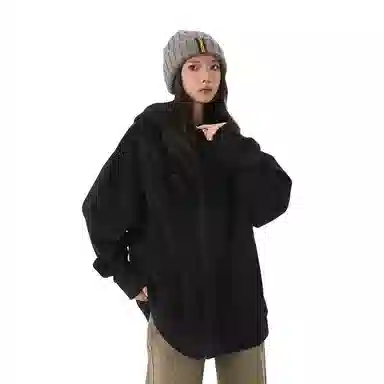 mula