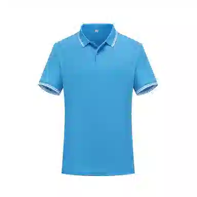 Evil lions Polo