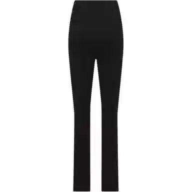 DIANE VON FURSTENBERG