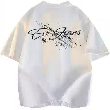 EVE JeansT