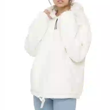 Mizuno Rikako Ikee Collection