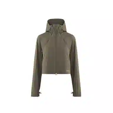 UPON PRO Rock gray-green