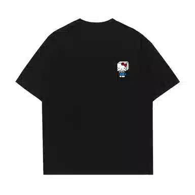 Sanrio x Hello Kitty 2025 T