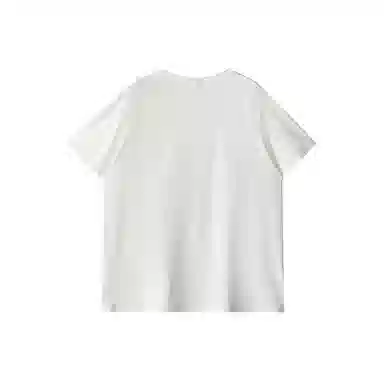 WILLIAM FOXSONS 2025TUPF50+T