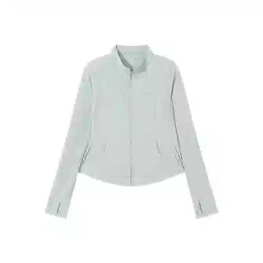 PIONEER CAMP UPF100+