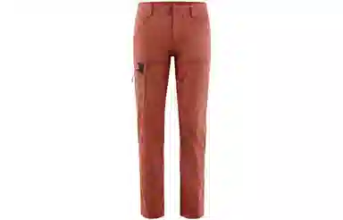 KLATTERMUSEN Gefjon Pants