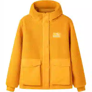 OUTDOOR PRODUCTS Logo