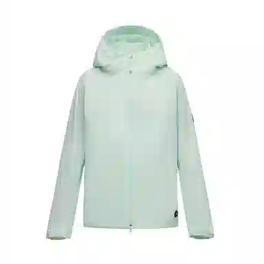 DESCENTE WOMENS SKI