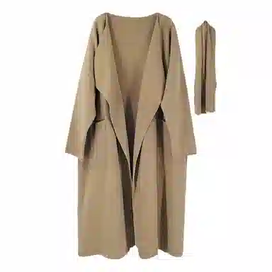 SEE YOU TOMORROW SISTERS