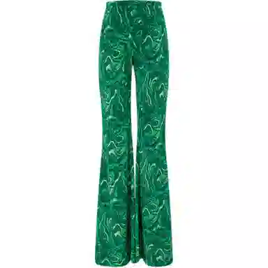 DIANE VON FURSTENBERG