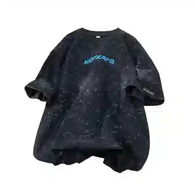 GRAMICA 300gcleanfitlogoT