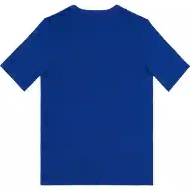 NikeNBA Dri-FitT SS25