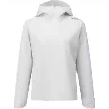 HELLY HANSEN SS25