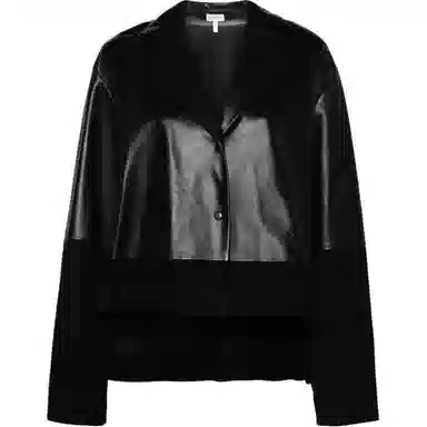 LOEWE SS24