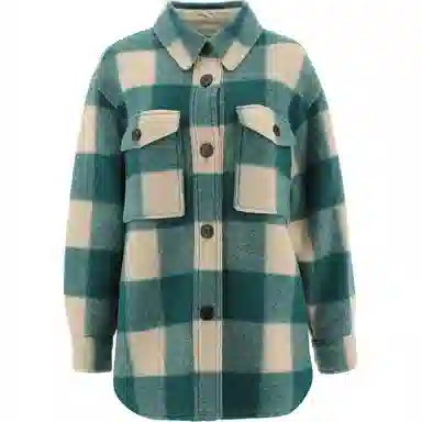 ISABEL MARANT ETOILE