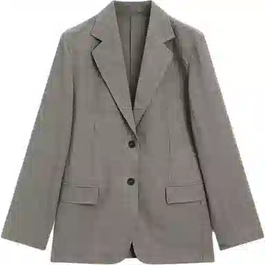 Massimo Dutti