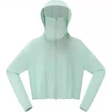 DECATHLON QUECHUA SEAMLESS 100