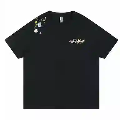 PEA T