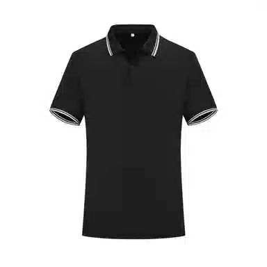 Evil lions Polo