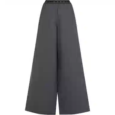 MARNI
