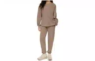 ARITZIA Tna Vermont Jogger