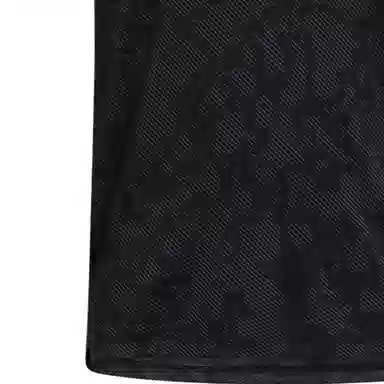 Under Armour Tech Vent Geode T