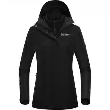 NORTHLAND PROFESSIONAL TREKKINGHIKING