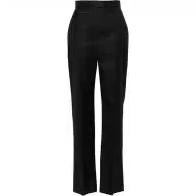 Alexander McQueen SS24