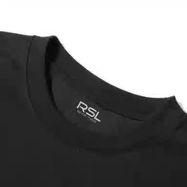 RSL T