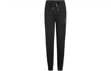 ARMANI EXCHANGE SS24 Logo