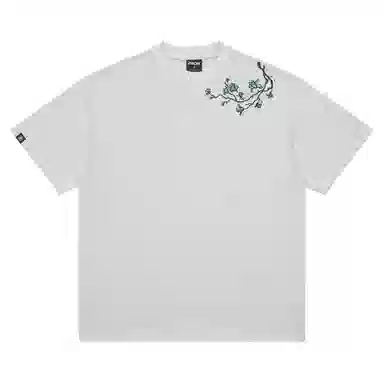 PEA T