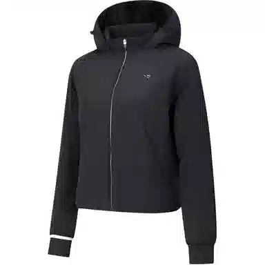 RAPIDO PRO TECH-S GOLF