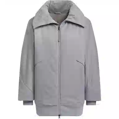 adidas FUSTL W P JKT3