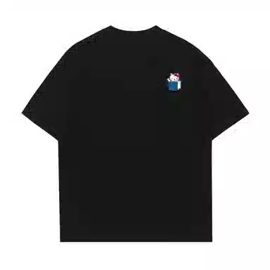 Sanrio x Hello Kitty SS25 T