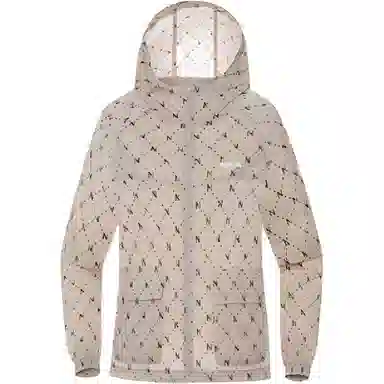 NORTHLAND PROFESSIONAL