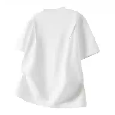 REMEFIT T