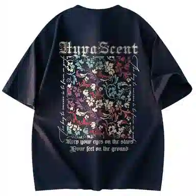 HYPASCENT T