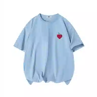 ONE PIECE T