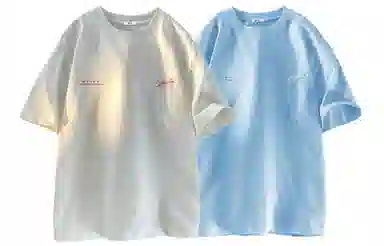 Warrior logo T
