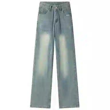 SAME FLOW cleanfitvibe