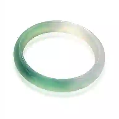 ins