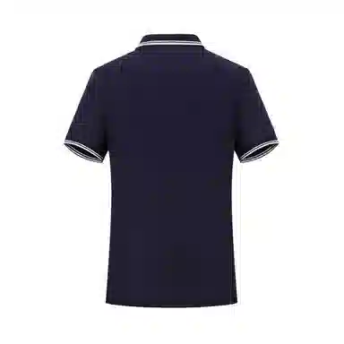 Evil lions Polo
