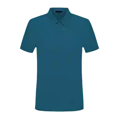 Evil lions Polo