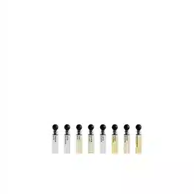 LYDEEN parfum 1ml*61ml*8