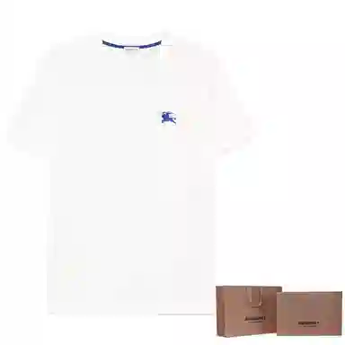 Burberry T