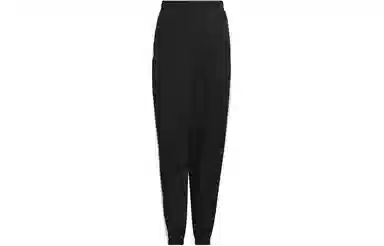 adidas Adicolor Adibreak Pants